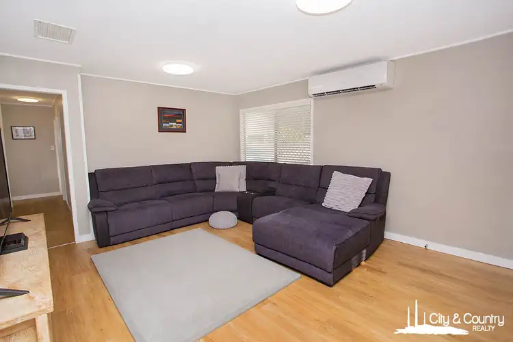 Seventh view of Homely house listing, 11 Mensa Street, Mount Isa QLD 4825