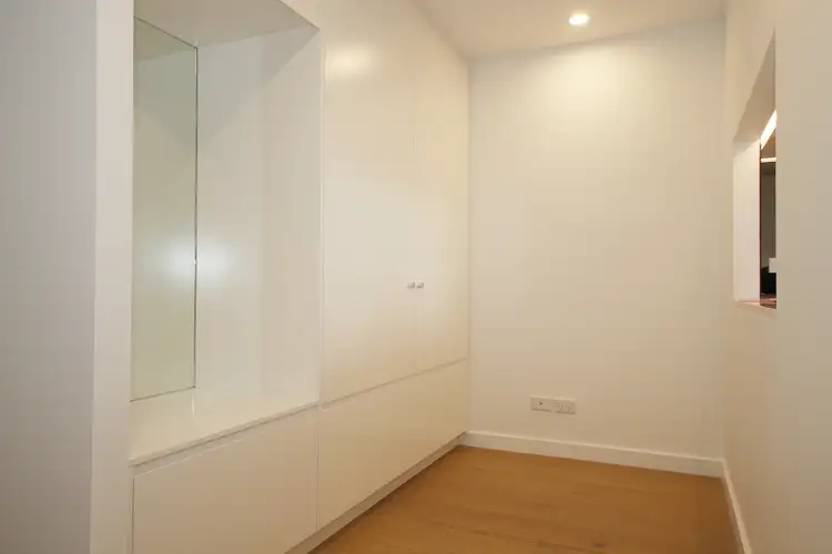 Third view of Homely apartment listing, Unit 907/25 Meredith St, Bankstown NSW 2200