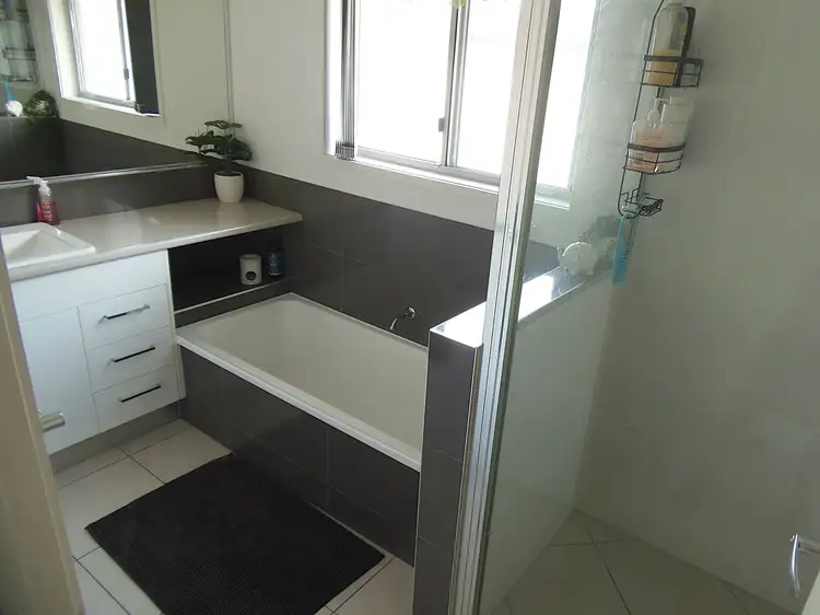 Seventh view of Homely townhouse listing, Unit 1/15 David St, Gympie QLD 4570