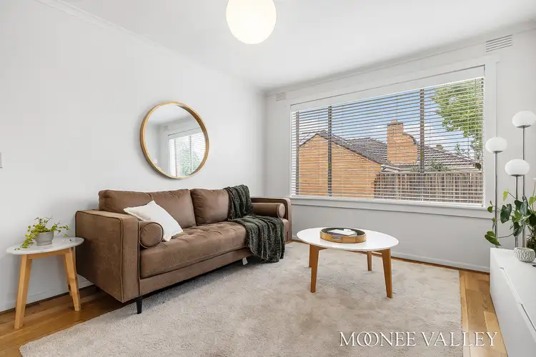 1/246 Buckley St, Essendon VIC 3040