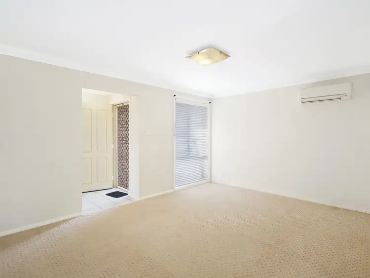Fourth view of Homely unit listing, Unit 2/1A Government Road, Cessnock NSW 2325