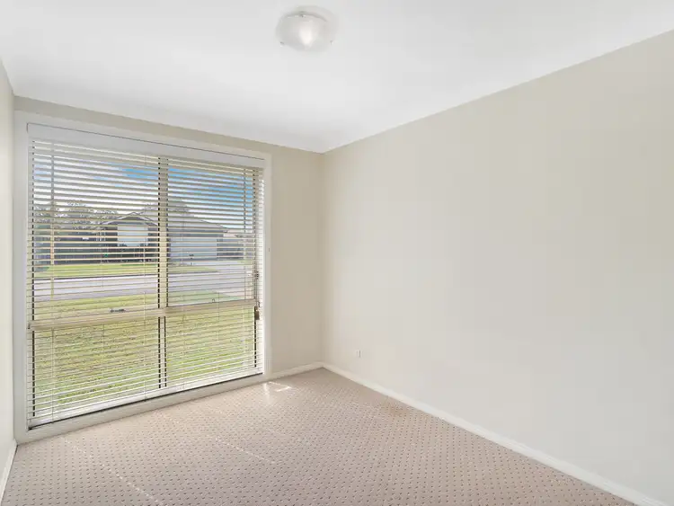 Fifth view of Homely unit listing, Unit 2/1A Government Road, Cessnock NSW 2325