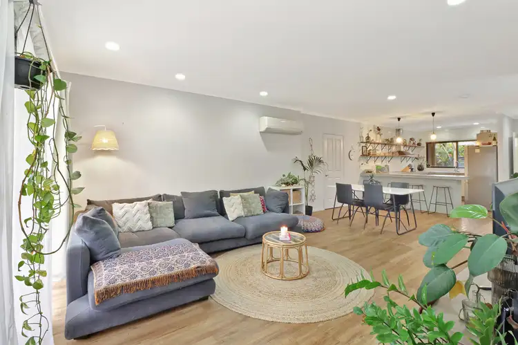 Second view of Homely unit listing, Unit 66/151-153 Mudjimba Beach Rd, Mudjimba QLD 4564
