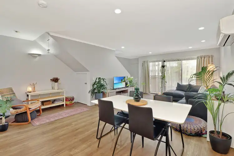 Fourth view of Homely unit listing, Unit 66/151-153 Mudjimba Beach Rd, Mudjimba QLD 4564