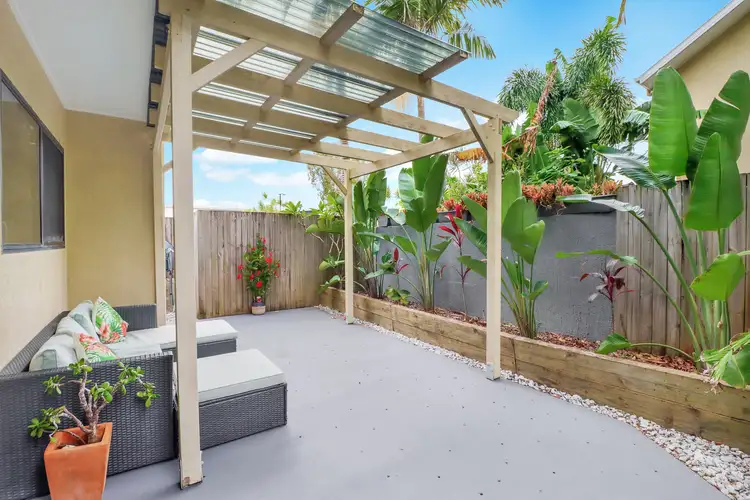 Fifth view of Homely unit listing, Unit 66/151-153 Mudjimba Beach Rd, Mudjimba QLD 4564