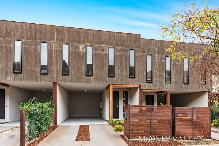 21 Grandvalley Drive, Keilor East VIC 3033