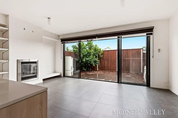 Third view of Homely townhouse listing, 21 Grandvalley Drive, Keilor East VIC 3033