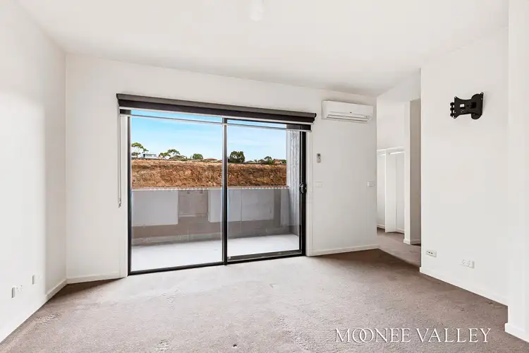 Fifth view of Homely townhouse listing, 21 Grandvalley Drive, Keilor East VIC 3033