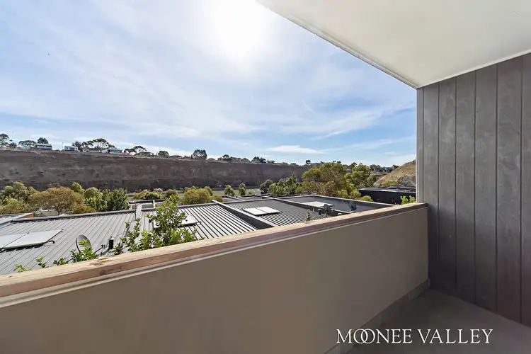 Sixth view of Homely townhouse listing, 21 Grandvalley Drive, Keilor East VIC 3033