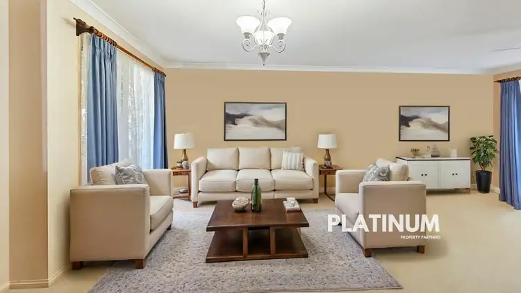 20 Ridgelands Dr, Sanctuary Point NSW 2540