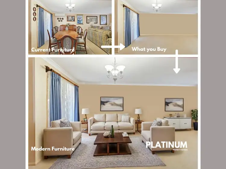 Second view of Homely house listing, 20 Ridgelands Dr, Sanctuary Point NSW 2540