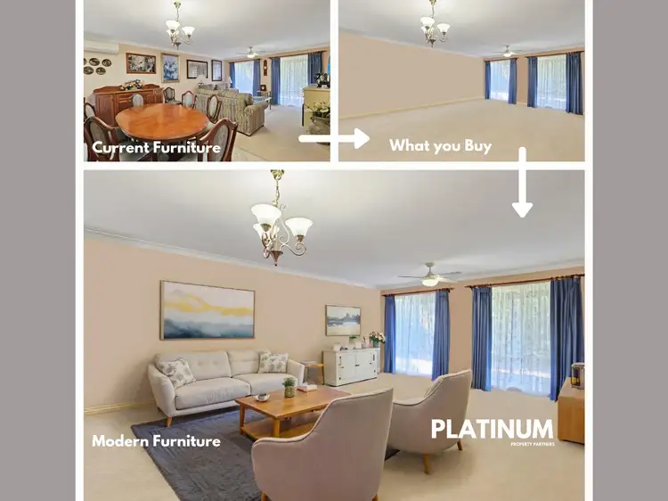 Fourth view of Homely house listing, 20 Ridgelands Dr, Sanctuary Point NSW 2540