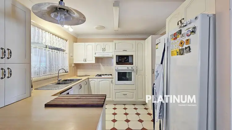 Sixth view of Homely house listing, 20 Ridgelands Dr, Sanctuary Point NSW 2540