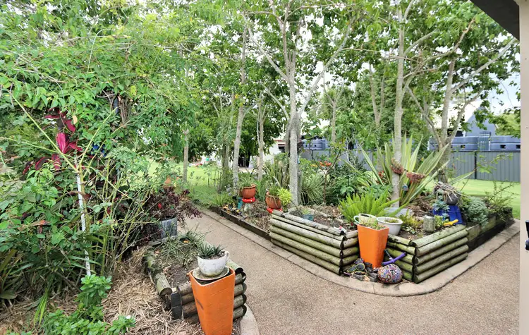 Third view of Homely house listing, 5 Crossett Street, Burnett Heads QLD 4670