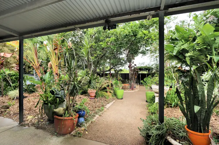 Fourth view of Homely house listing, 5 Crossett Street, Burnett Heads QLD 4670