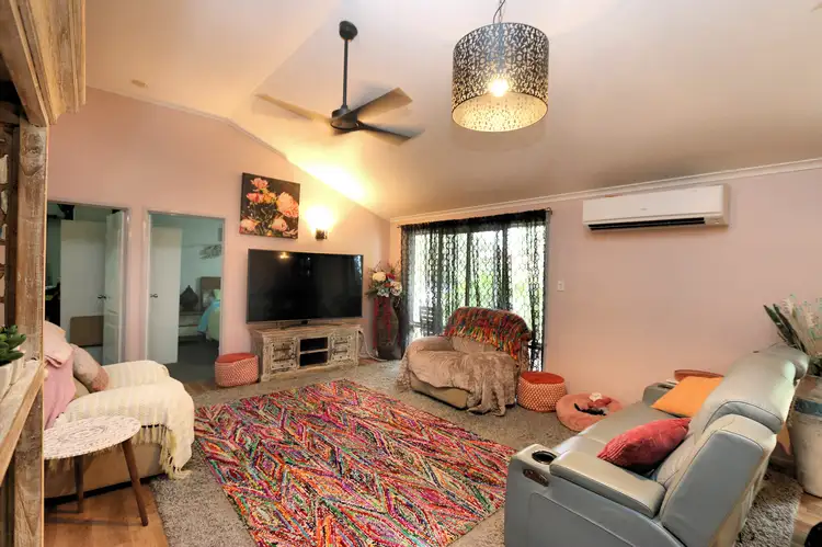 Seventh view of Homely house listing, 5 Crossett Street, Burnett Heads QLD 4670