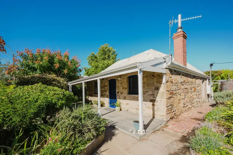 7841 Horrocks Hwy, Penwortham SA 5453