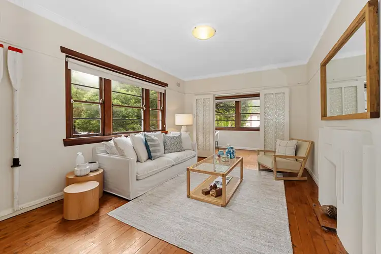 2/84 Wellington St, Bondi Beach NSW 2026