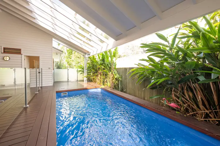 15 Nana Street, Brunswick Heads NSW 2483
