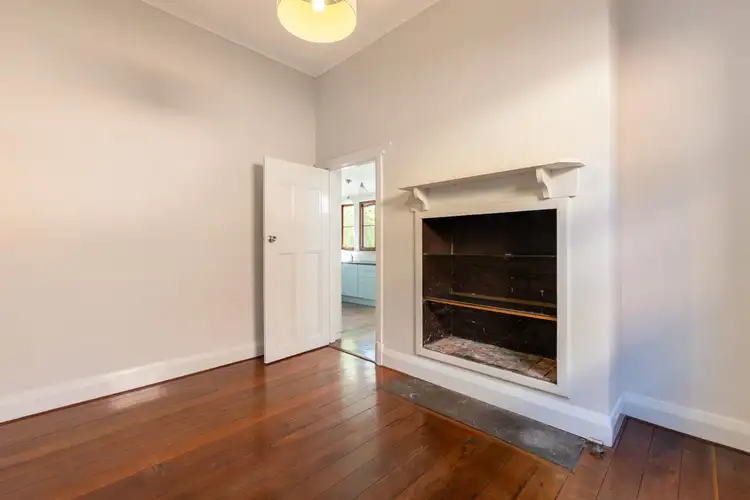 Sixth view of Homely house listing, 19 Kitchener Avenue, Bayswater WA 6053