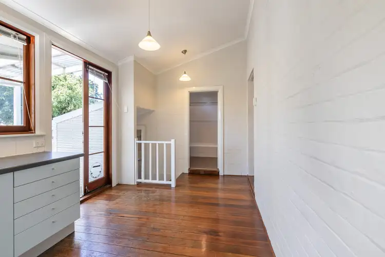 Seventh view of Homely house listing, 19 Kitchener Avenue, Bayswater WA 6053