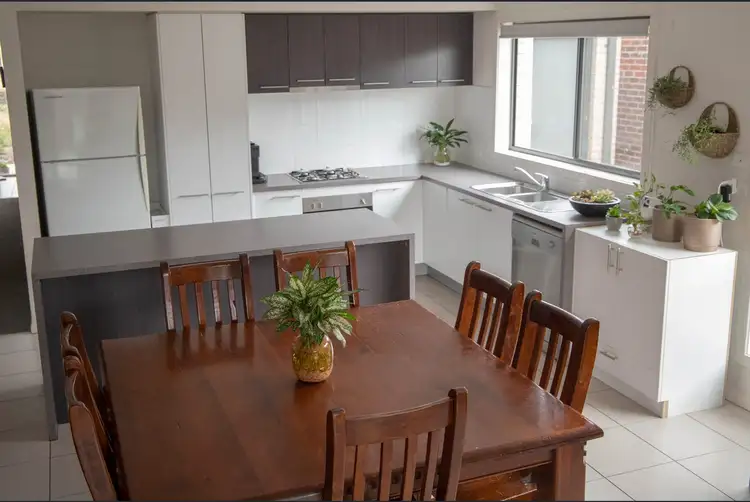 Second view of Homely house listing, 2 Phila Place, Brookfield VIC 3338
