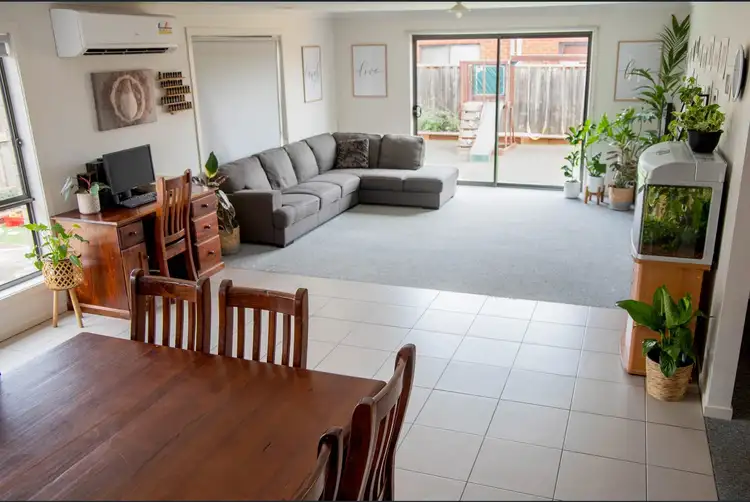 Third view of Homely house listing, 2 Phila Place, Brookfield VIC 3338
