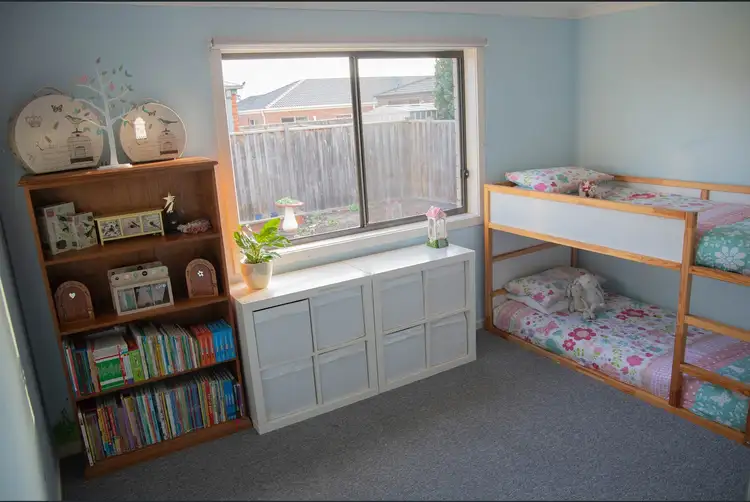 Sixth view of Homely house listing, 2 Phila Place, Brookfield VIC 3338