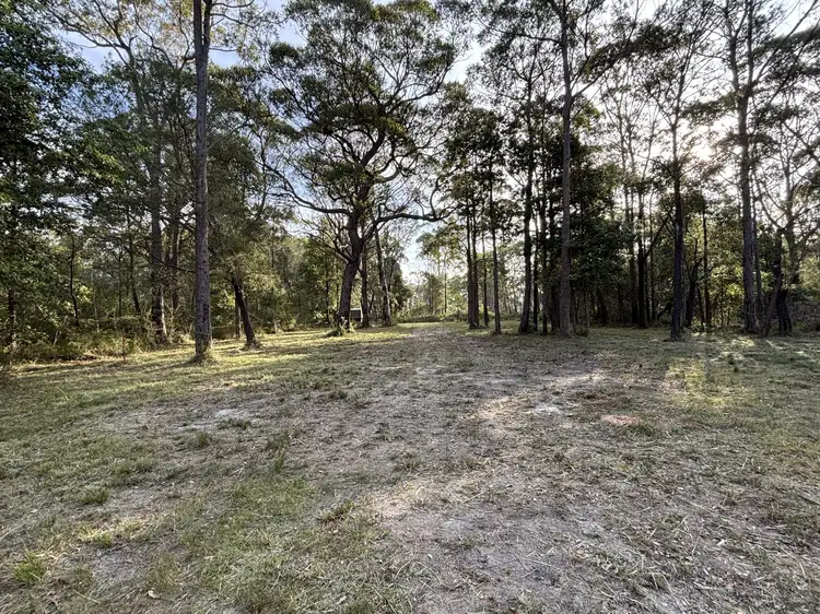 Seventh view of Homely land listing, Address available on request