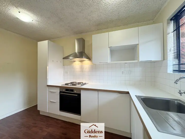 Main view of Homely apartment listing, Unit 1/3 Cambridge St, Maylands WA 6051