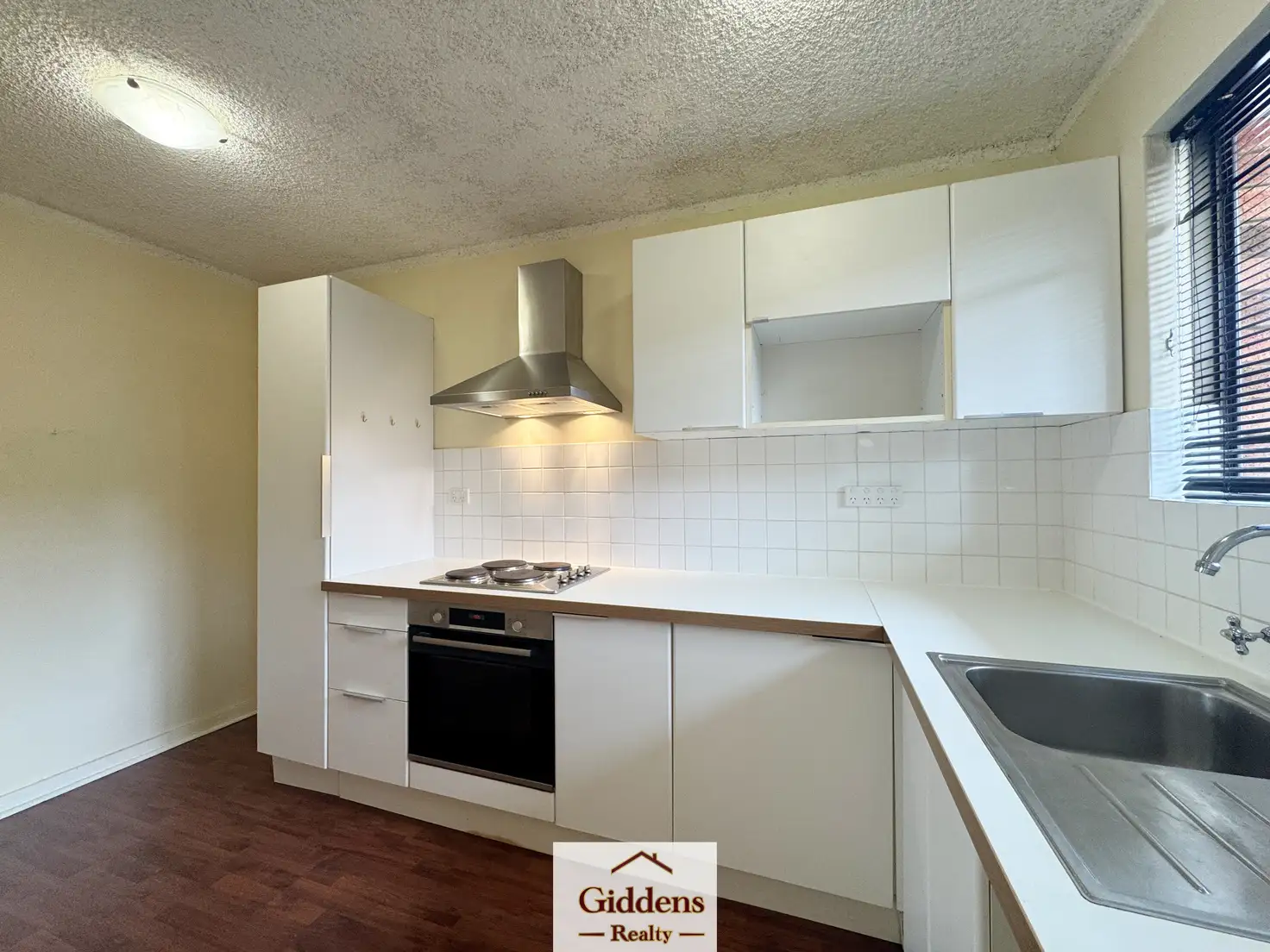 Main view of Homely apartment listing, Unit 1/3 Cambridge St, Maylands WA 6051