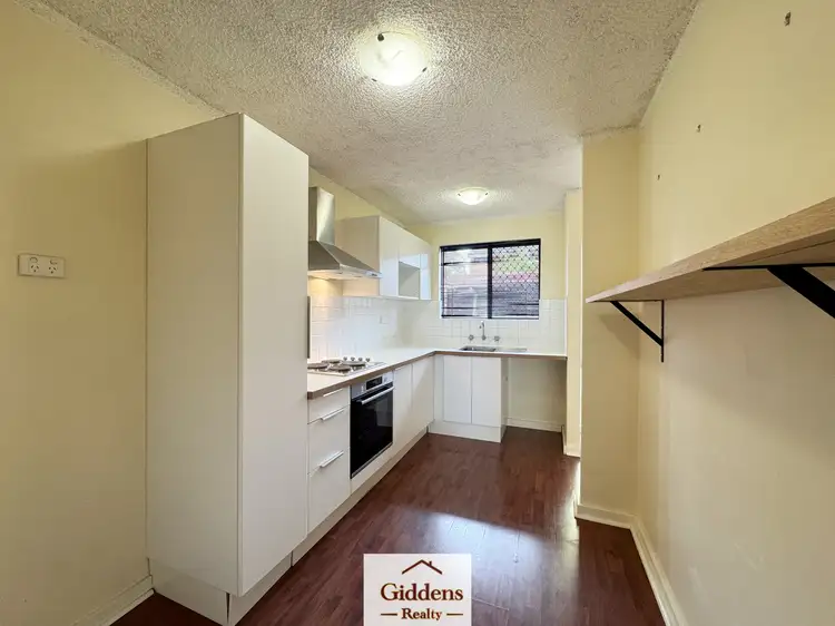 Second view of Homely apartment listing, Unit 1/3 Cambridge St, Maylands WA 6051