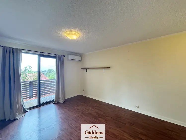 Third view of Homely apartment listing, Unit 1/3 Cambridge St, Maylands WA 6051