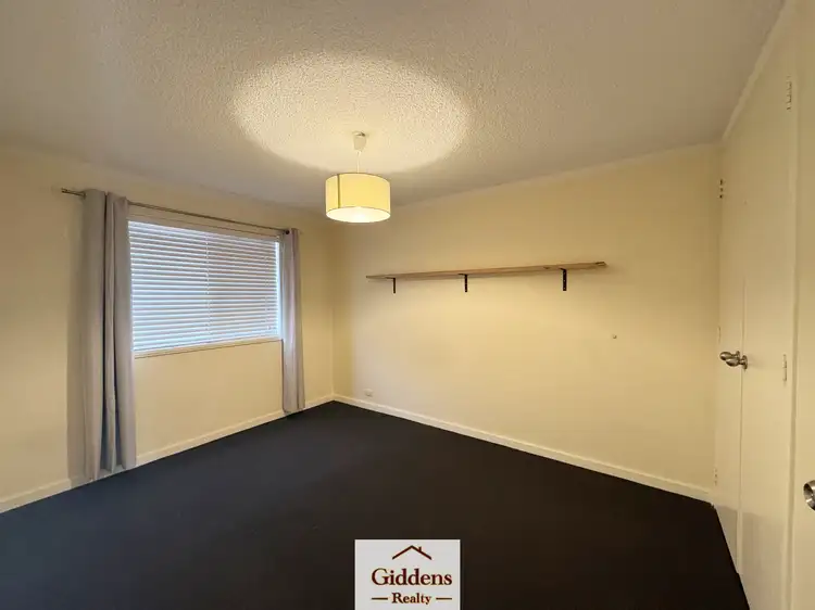 Fourth view of Homely apartment listing, Unit 1/3 Cambridge St, Maylands WA 6051