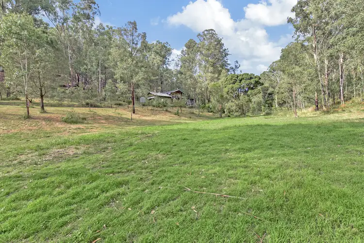 Fourth view of Homely rural property listing, 323 Knights Road, Laguna NSW 2325