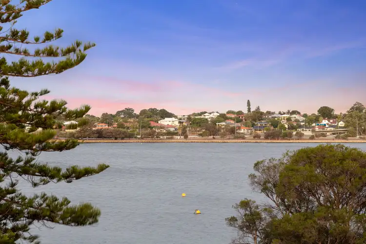 Third view of Homely apartment listing, 20/21 The Esplanade, Mount Pleasant WA 6153