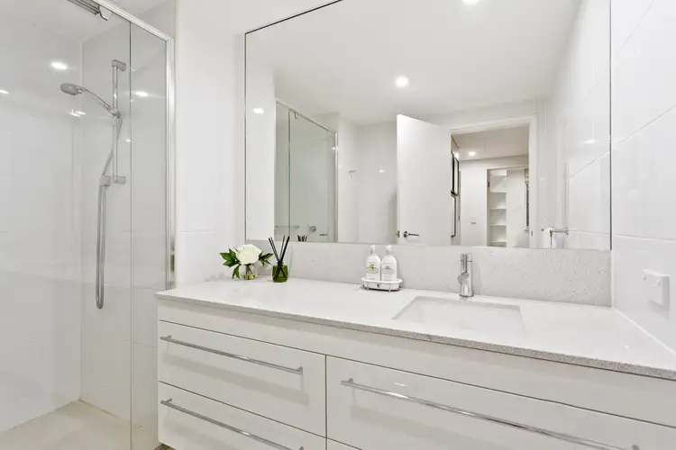 Sixth view of Homely apartment listing, 20/21 The Esplanade, Mount Pleasant WA 6153