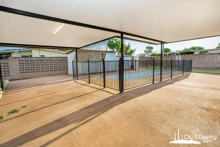 Second view of Homely house listing, 11 Stanley Street, Mount Isa QLD 4825