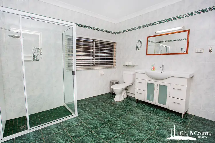 Sixth view of Homely house listing, 11 Stanley Street, Mount Isa QLD 4825