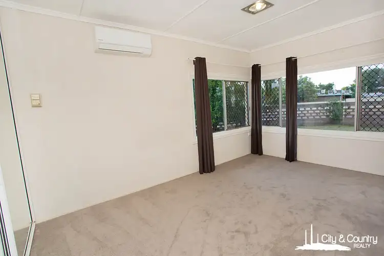 Seventh view of Homely house listing, 11 Stanley Street, Mount Isa QLD 4825