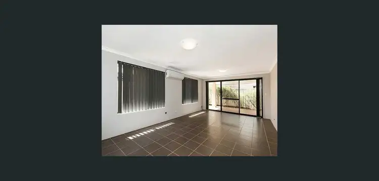 Fifth view of Homely house listing, 8 Carnation St, Canning Vale WA 6155