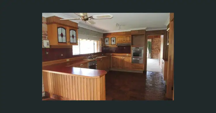Fourth view of Homely house listing, 208 North Bonville Rd, Bonville NSW 2450