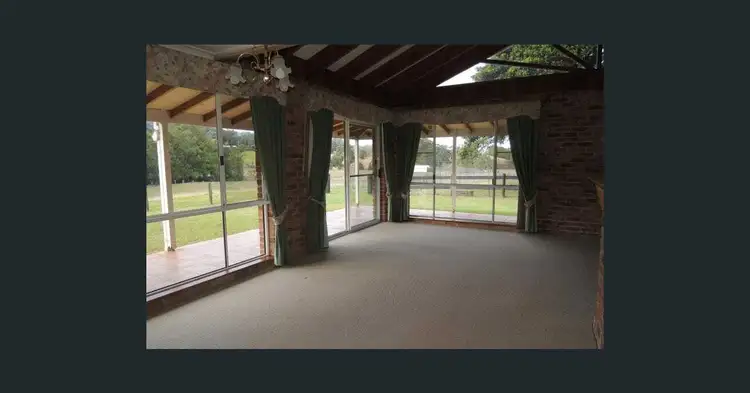 Fifth view of Homely house listing, 208 North Bonville Rd, Bonville NSW 2450