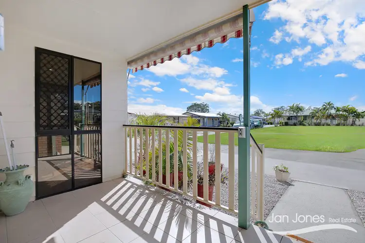 Second view of Homely retirement listing, Villa 115/1 Webster Rd, Deception Bay QLD 4508