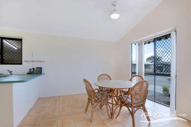 Third view of Homely retirement listing, Villa 115/1 Webster Rd, Deception Bay QLD 4508