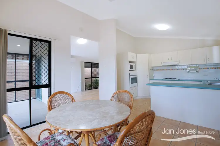 Fourth view of Homely retirement listing, Villa 115/1 Webster Rd, Deception Bay QLD 4508