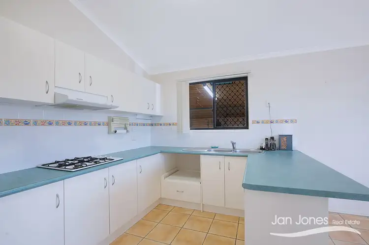 Fifth view of Homely retirement listing, Villa 115/1 Webster Rd, Deception Bay QLD 4508