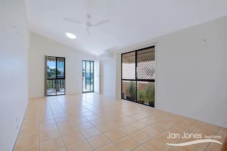 Sixth view of Homely retirement listing, Villa 115/1 Webster Rd, Deception Bay QLD 4508