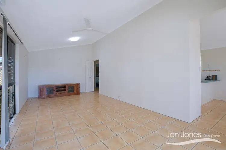Seventh view of Homely retirement listing, Villa 115/1 Webster Rd, Deception Bay QLD 4508