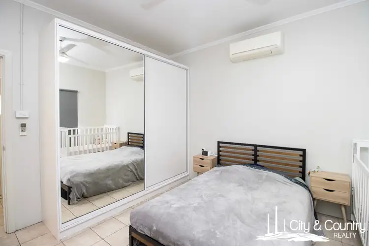 Third view of Homely block of units listing, 1&2/47 Noakes Avenue, Mount Isa QLD 4825